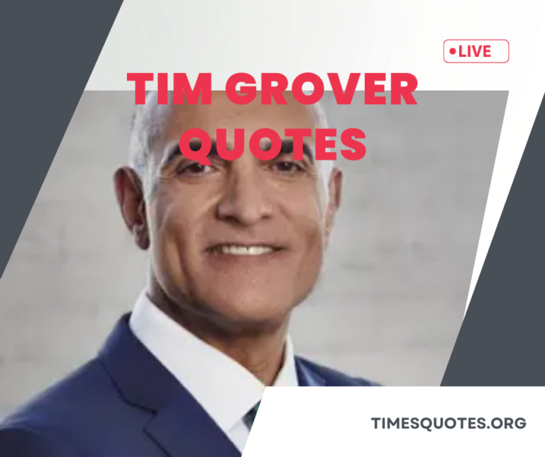 An image of Tim Grover Quotes